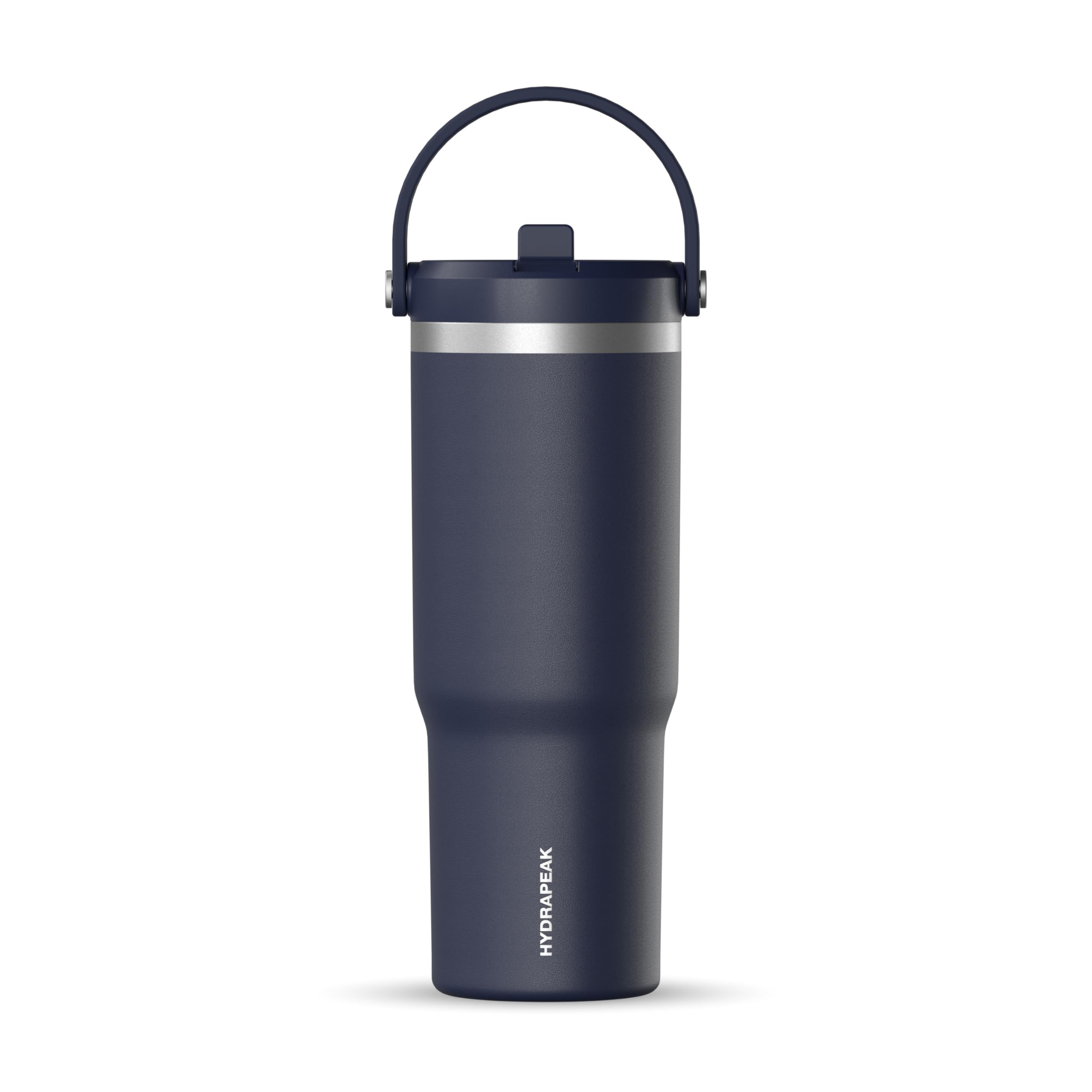 Amazon.com | Hydrapeak Nomad 32oz Insulated Stainless Steel Travel