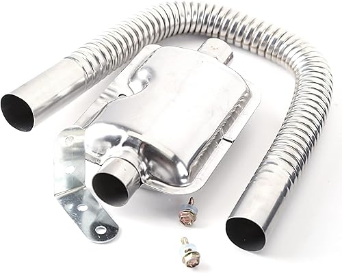 Miniatura 7 de Calentador de aire diésel de 5KW 12V todo en uno, litera diésel, calefacción, calefacción de estacionamiento de automóvil, calentador de litera de