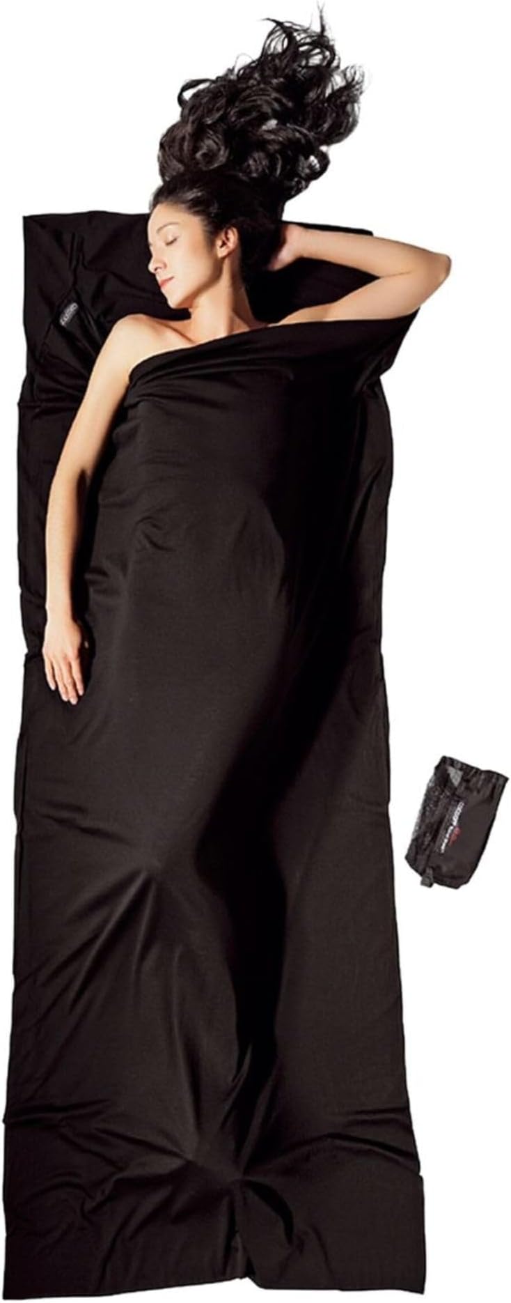 COCOONThermolite Performer Travel Sheet Thermal Sleeping Bag