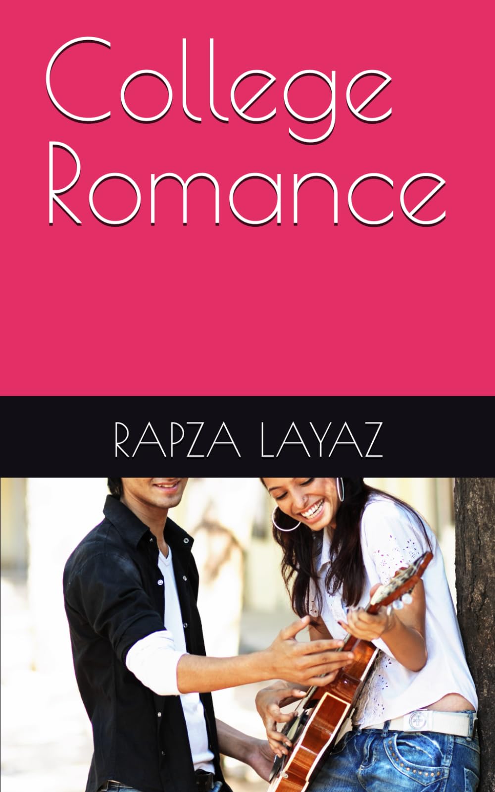 College Romance