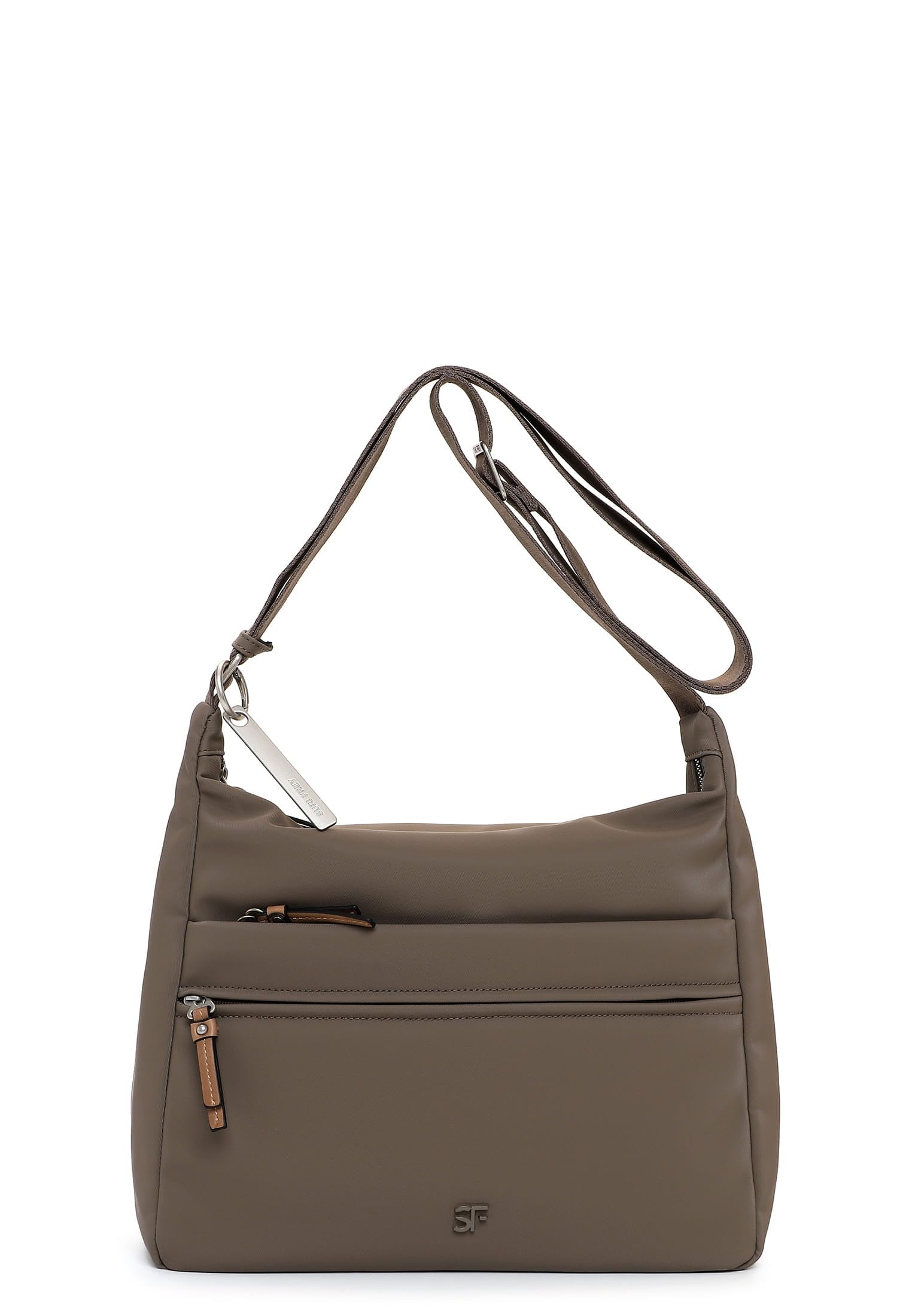 Bolso SURI FREY Bonny original: la solución uni definitiva para mujeres activas 6