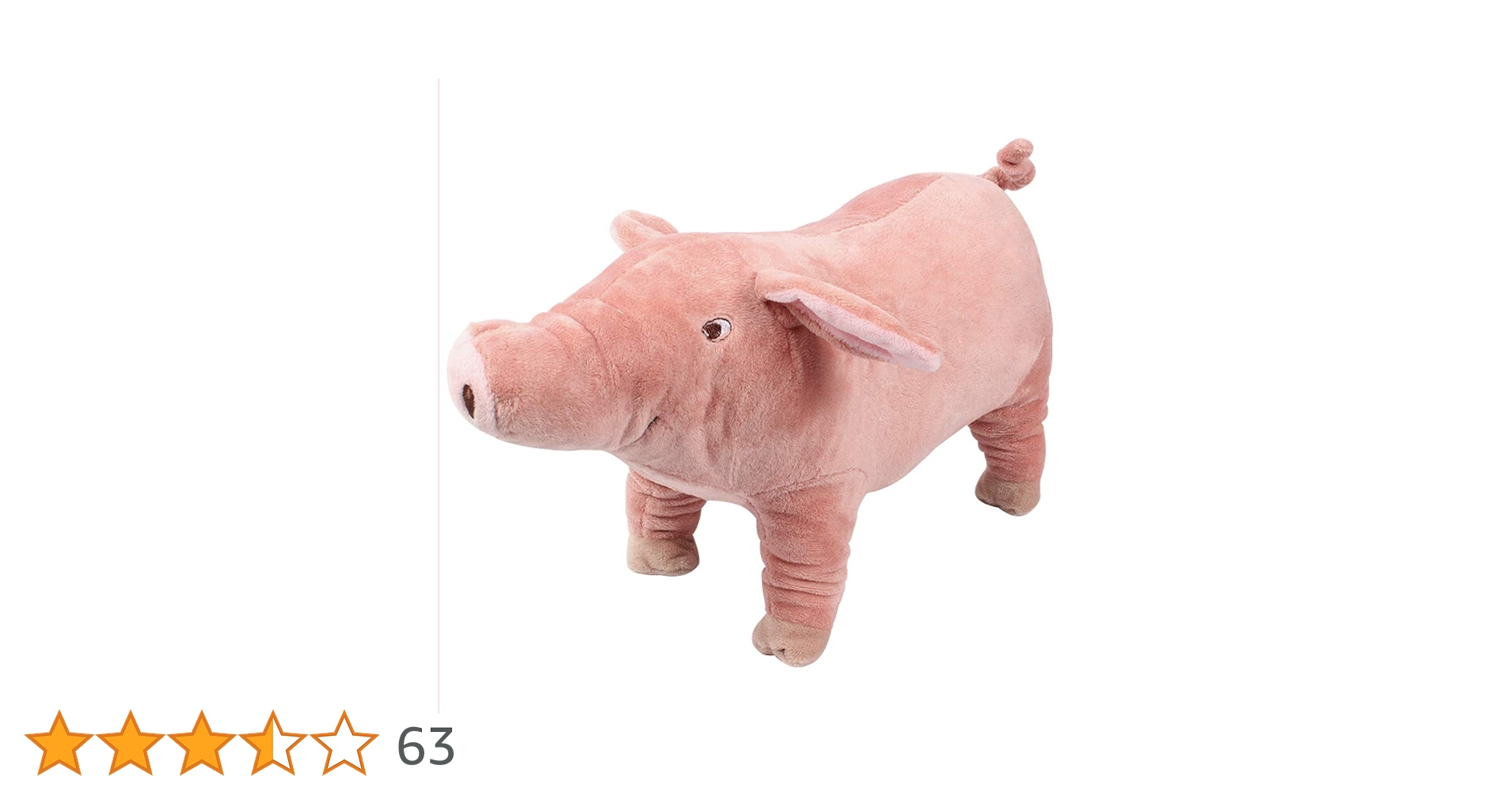 61ZMC6InQIL.jpg_BO30,255,255,