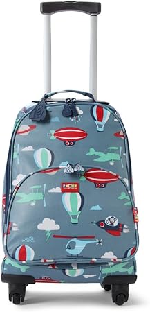 penny scallan space monkey