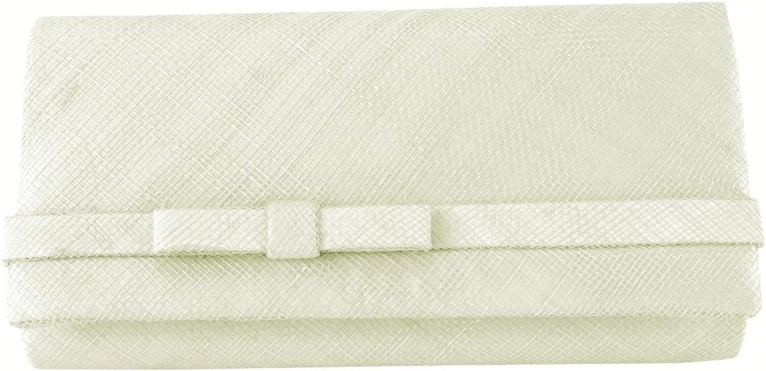 Max and Ellie Occasion Bag