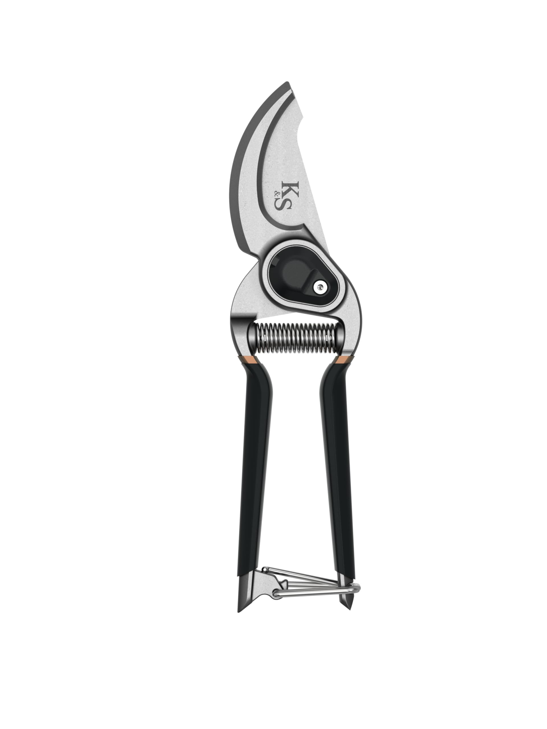 Traditional Bypass Secateurs