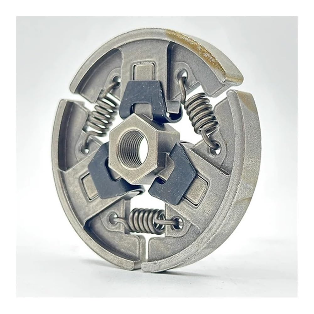 Clutch Fit for MS290 MS390 MS310 MS 290 390 310 029 039 Chainsaw Parts