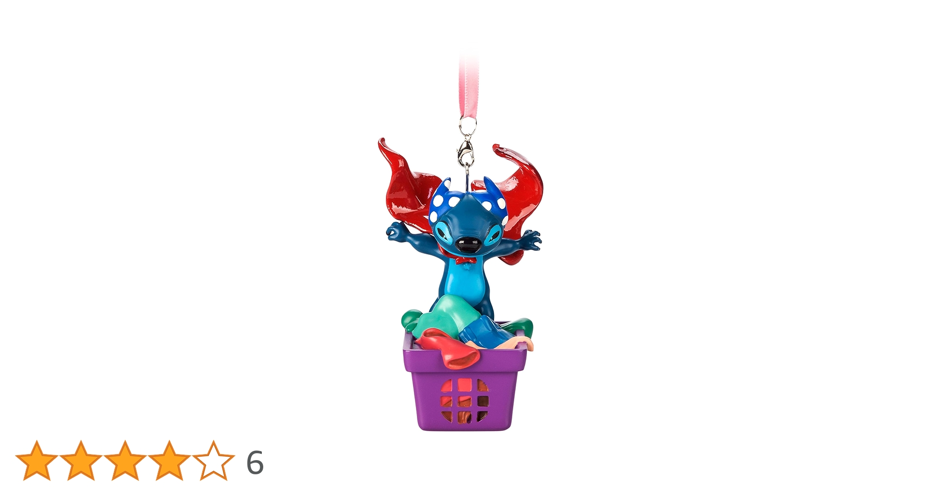 アメリカディズニー スティッチ 印刷物 Kristin Tercek アメリカディズニー スティッチ 印刷物 Kristin Tercek アメリカ