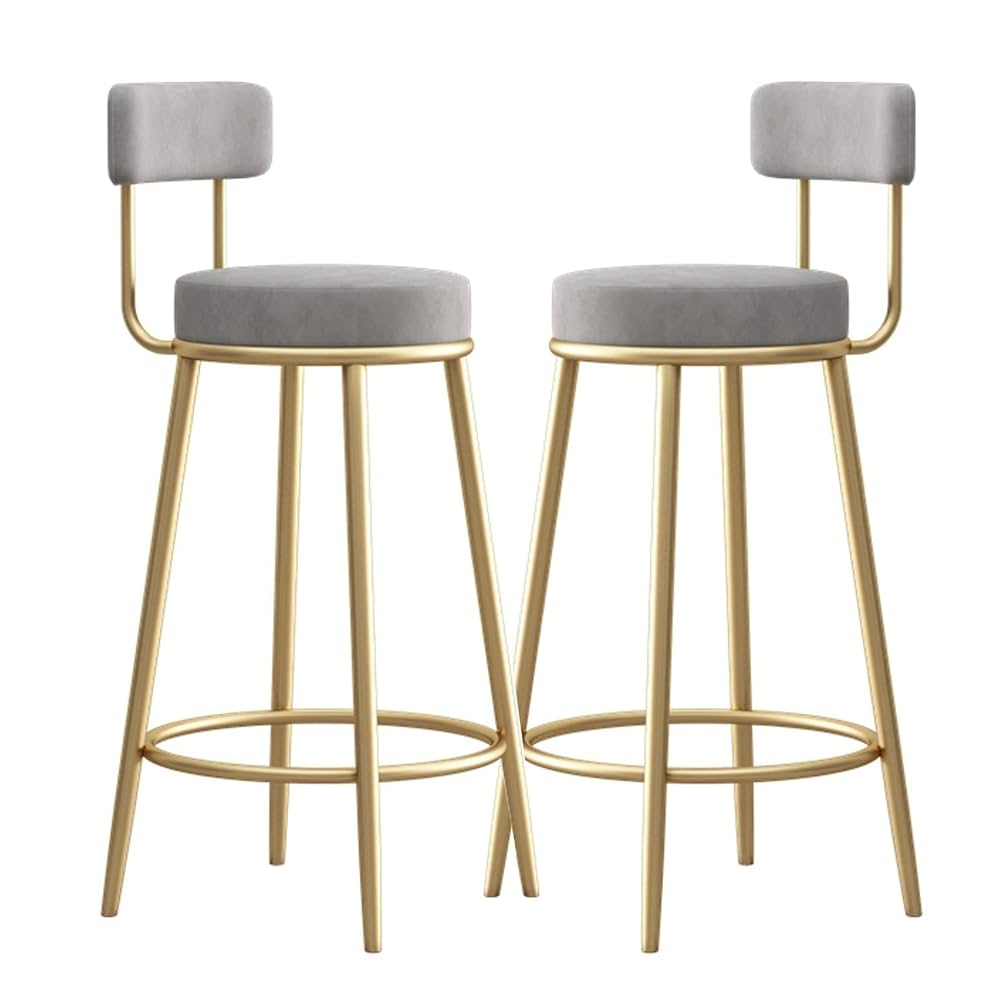 USA バースツール American Bar-Stool / アメリカン バースツール - デザイナーズ