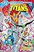 New Teen Titans Vol. 10