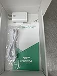 Review Image by Amazon Customer Amazon Customer