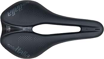 Amazon | Sella italia Novus Boost Evo Superflow TM ロードバイク