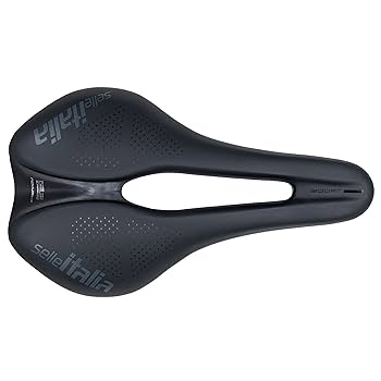 Selle Italia Novus Evo サドル 145mm Amazon | selle ITALIA（セライタリア） グラベル TM スーパー