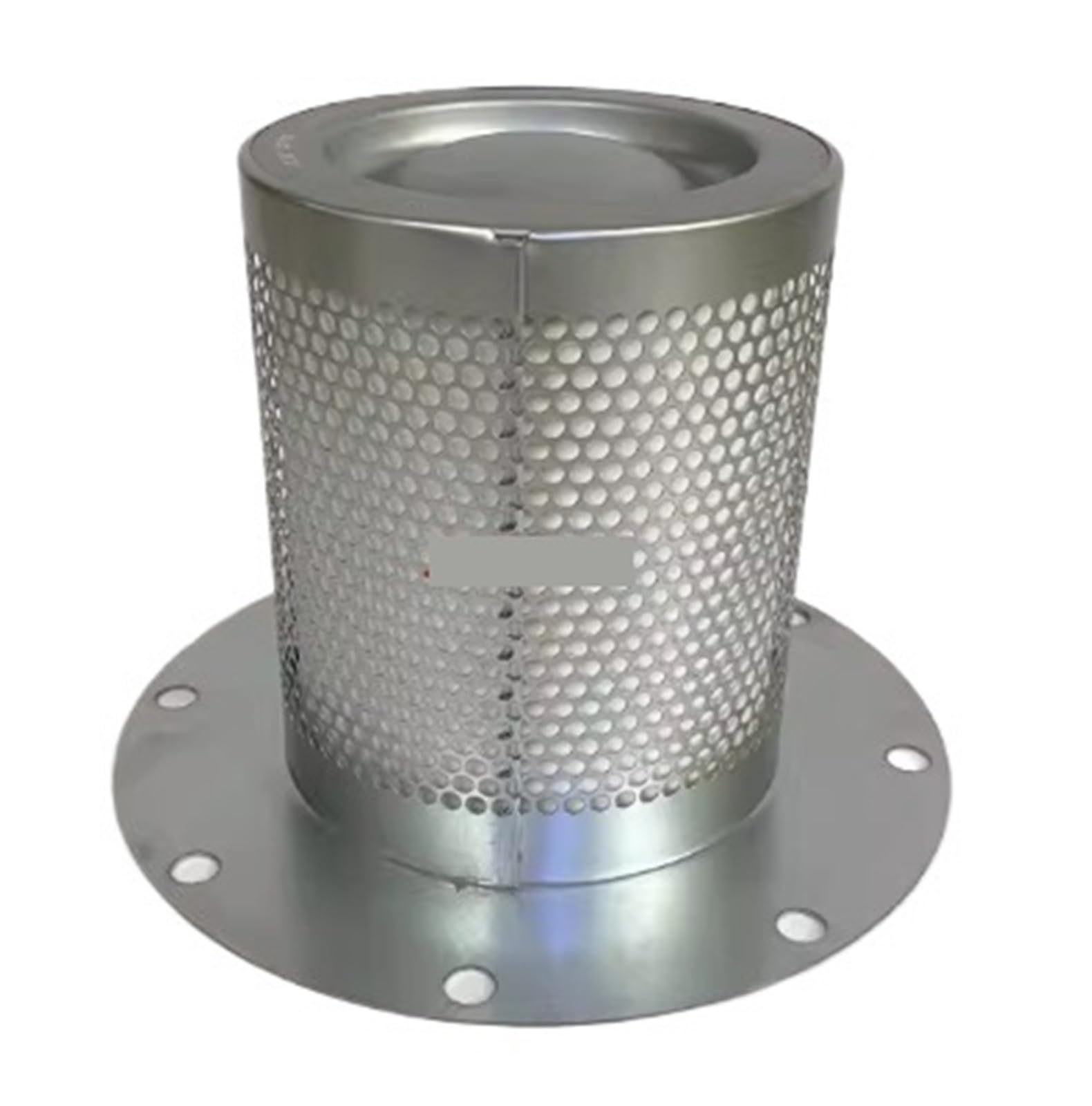 ZVQYSGIW 2901021301 Air Compressor Air Oil Separator