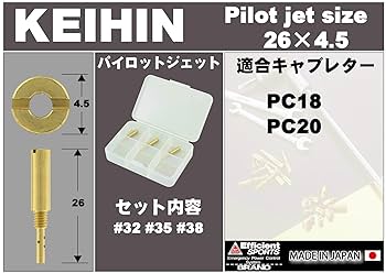 パイロットバッチとエポーレット 71sNKT8VwIL._UF350,350_QL50_.jpg