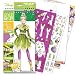 Style Me Up! The Tinker Bell Collection Small Sketchbook (English)
