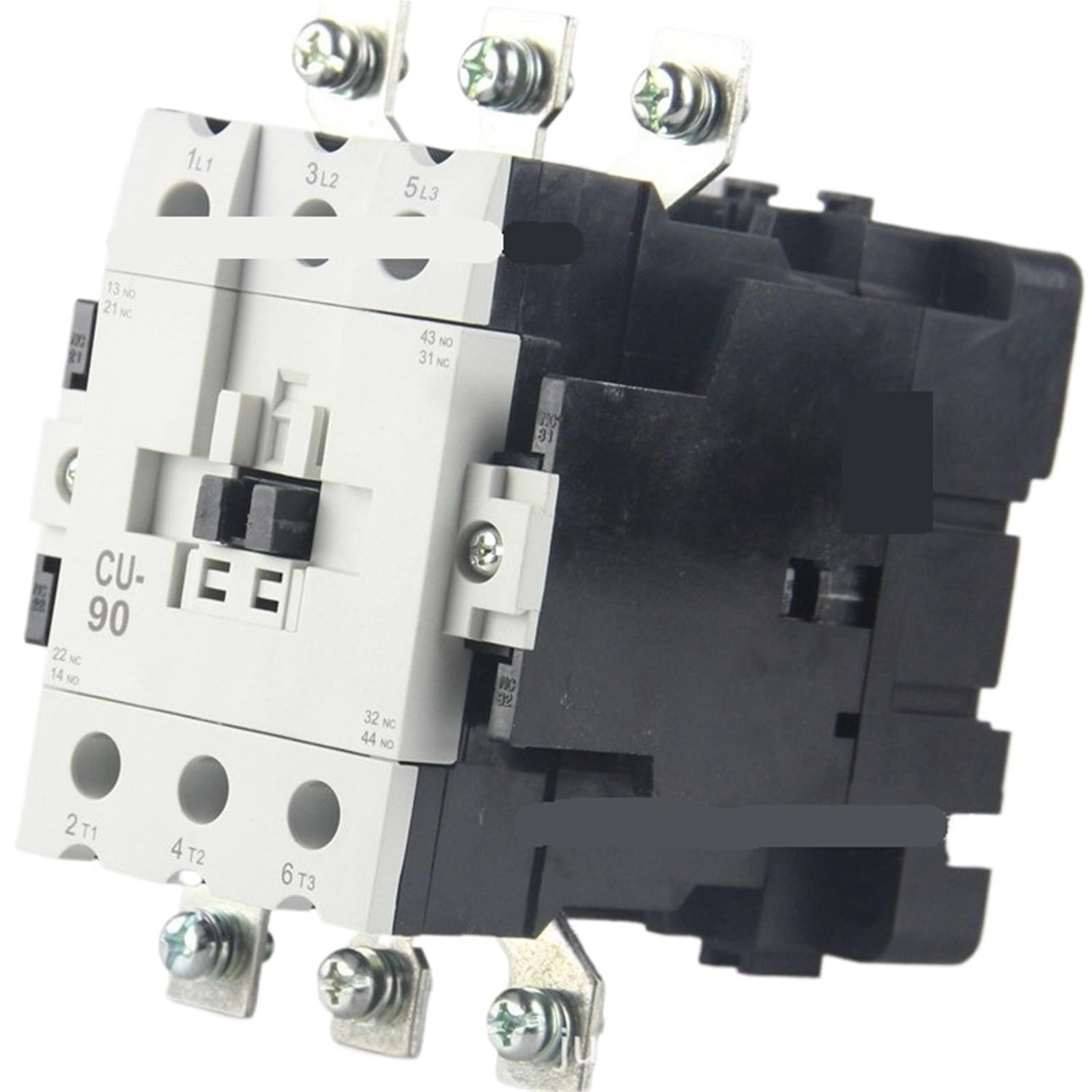 FPJQOBJC AC Contactor CU-90