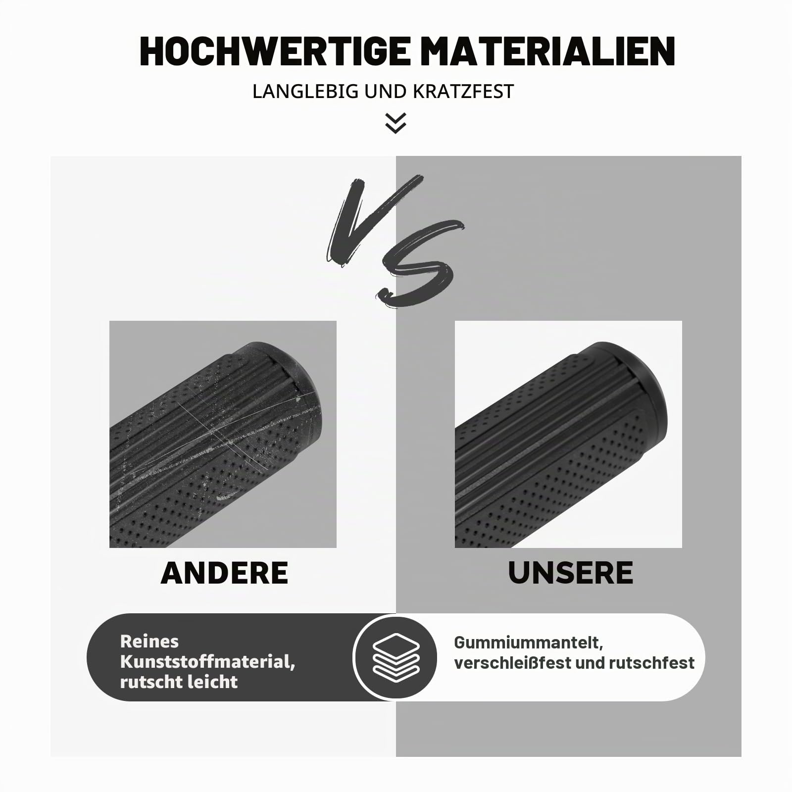 2,5 cm elektronische Drosselklappen-Defiance-Lenkergriffe, 25 mm, passend für Harley Touring Street Glide Road King Road Glide Electra Glide