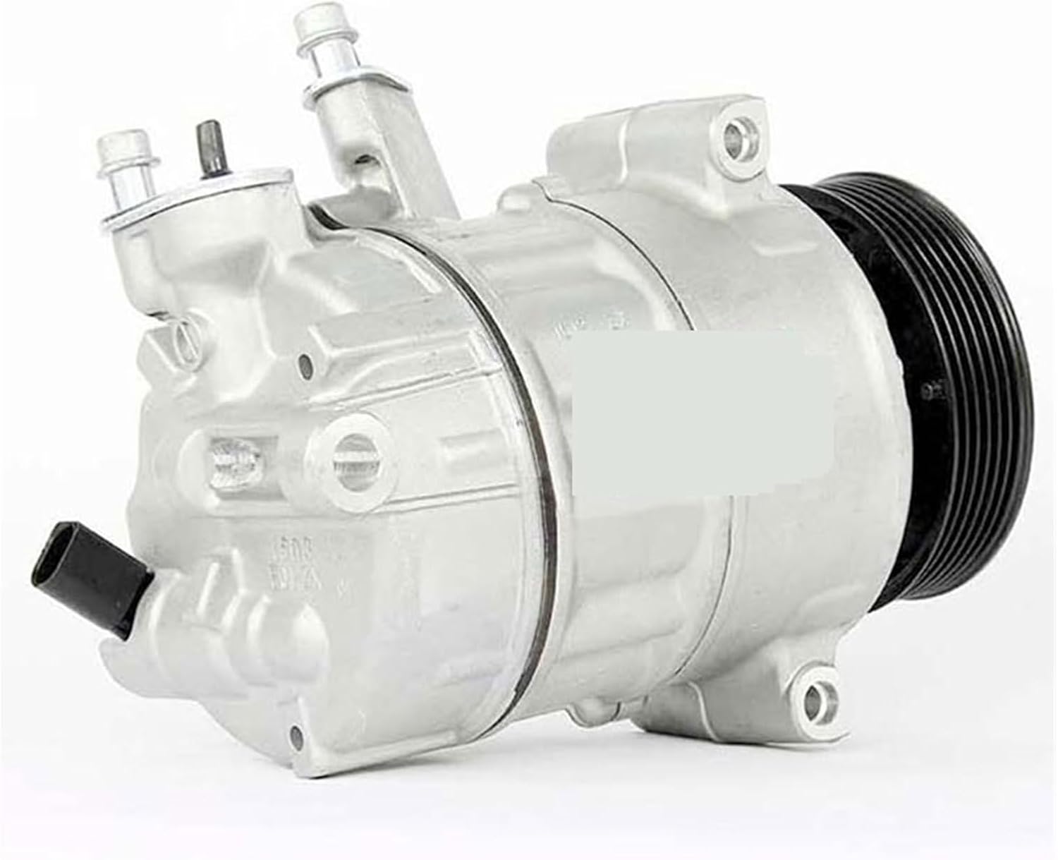 7インチ純正ダイハツナビ NAXX-W680 配線関連有、金具付、全て付