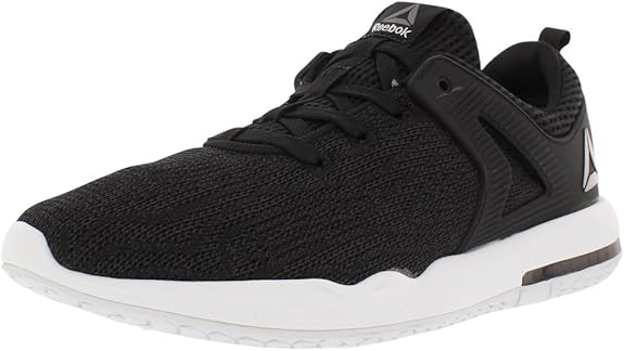 Reebok hexalite x Clearance