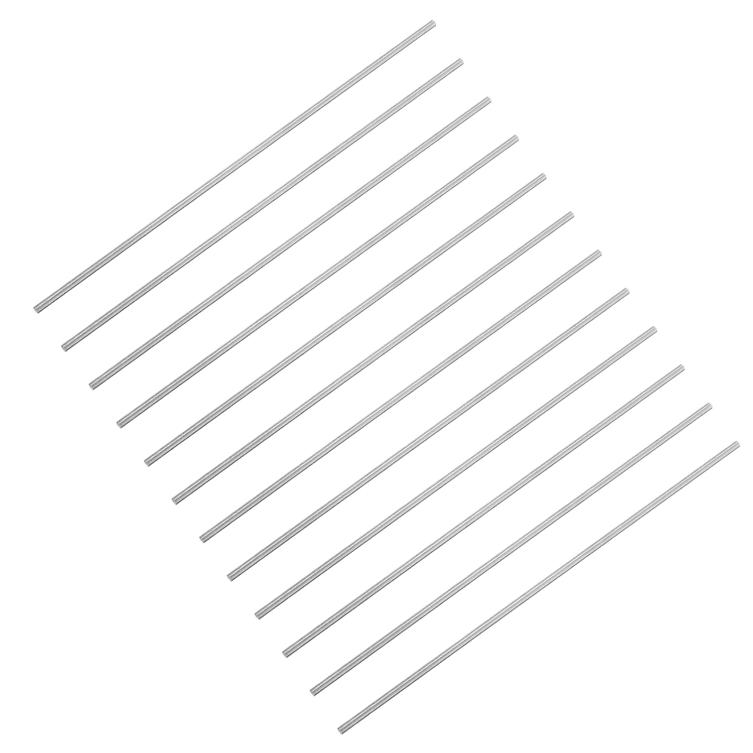 Modèle De Pied Féminin En Silicone Platine - Pour Exposition, Formation Ou Artistique - Taille 21,5 Cm - Réaliste