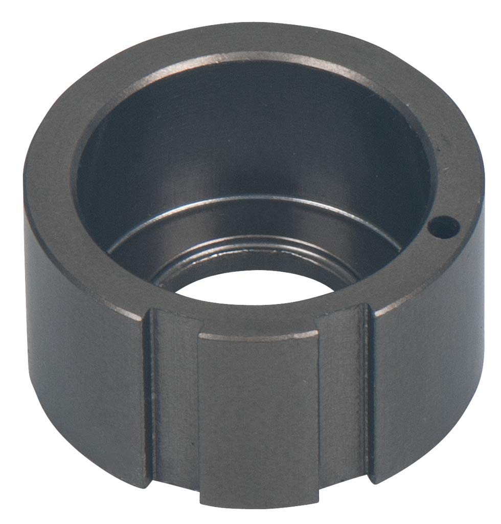 KS Tools Plastic 515.1980 R026P Front Rotor Plate, Mehrfarbig