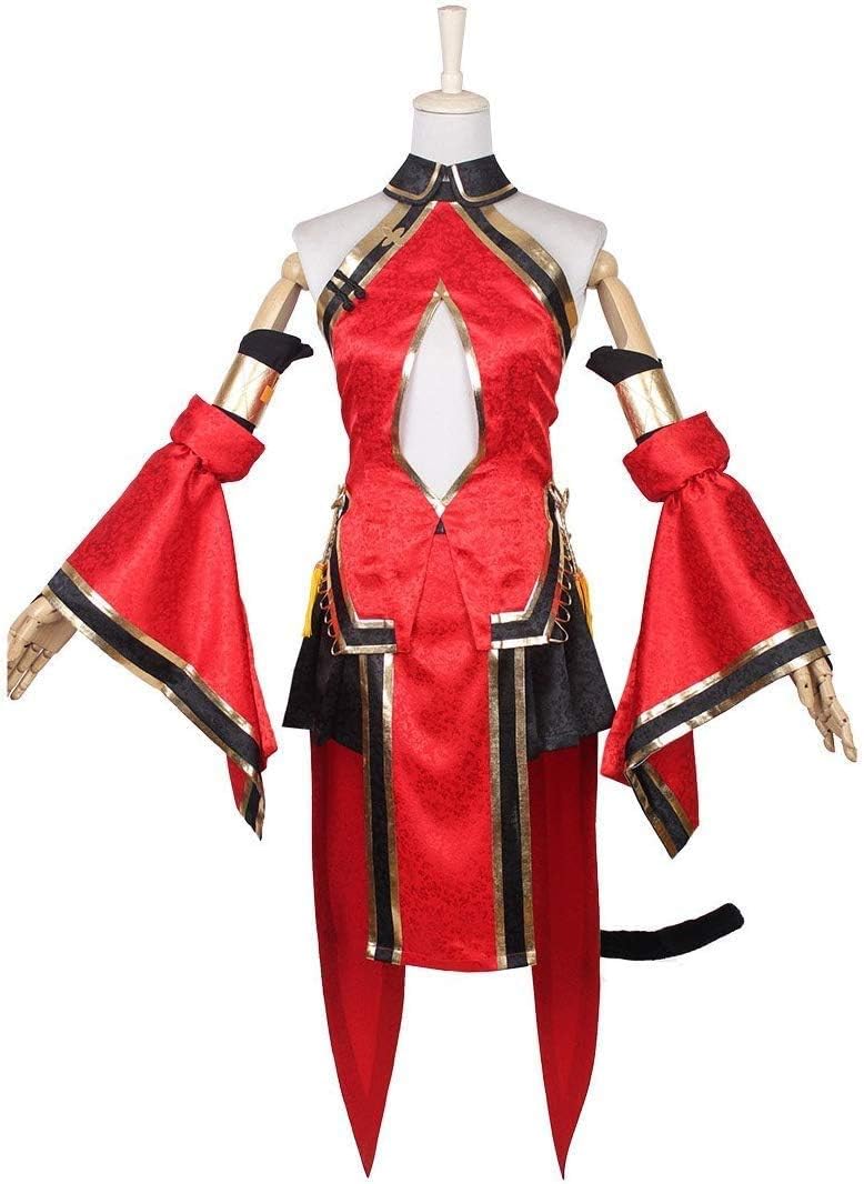 ワンエンオンリー アクリルスタンド 001 アクスタ 永玖 ONE N' ONLY