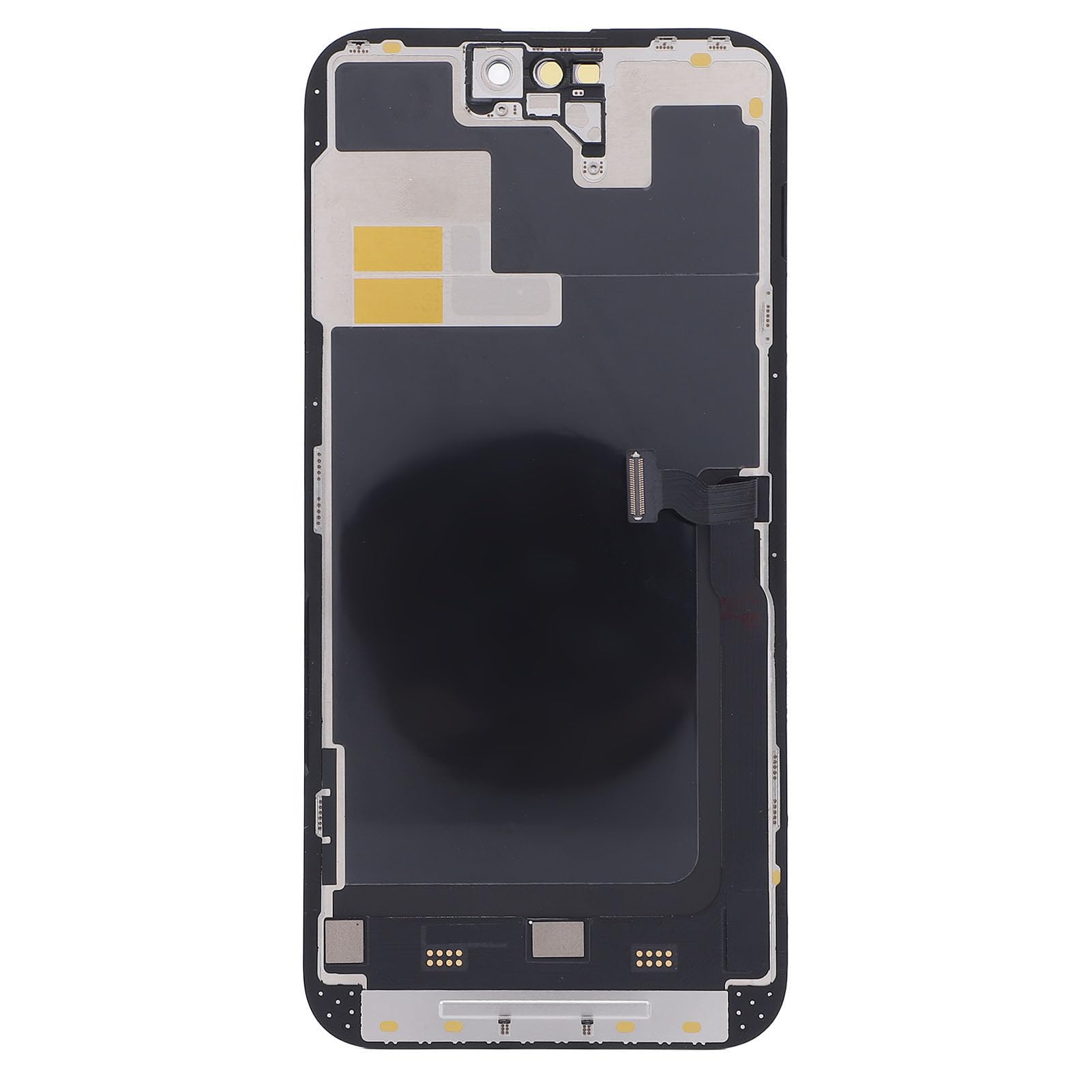 6.7 Inch Phone Screen Assembly High-Definition LCD Touchscreen