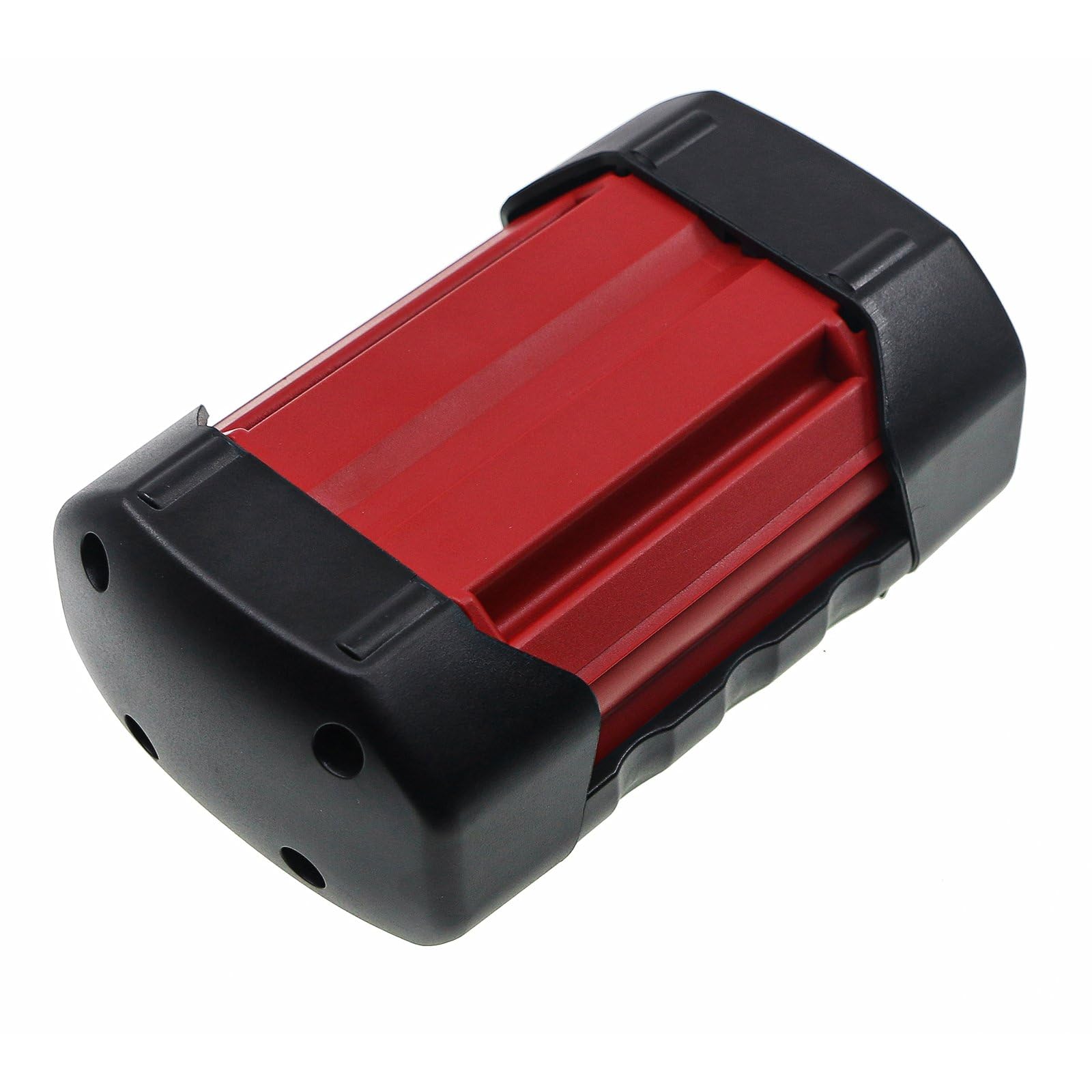 Batería de repuesto para Bosch AdvancedRotak 36-750, 36-750 36V Cordl, AHS 54-20 LI, AKE 30 LI, ALB 36 LI, Art 30-36 LI, número de pieza : 1600A0022N, 2 607 336 173, 2607337047