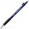 Faber-Castell 1