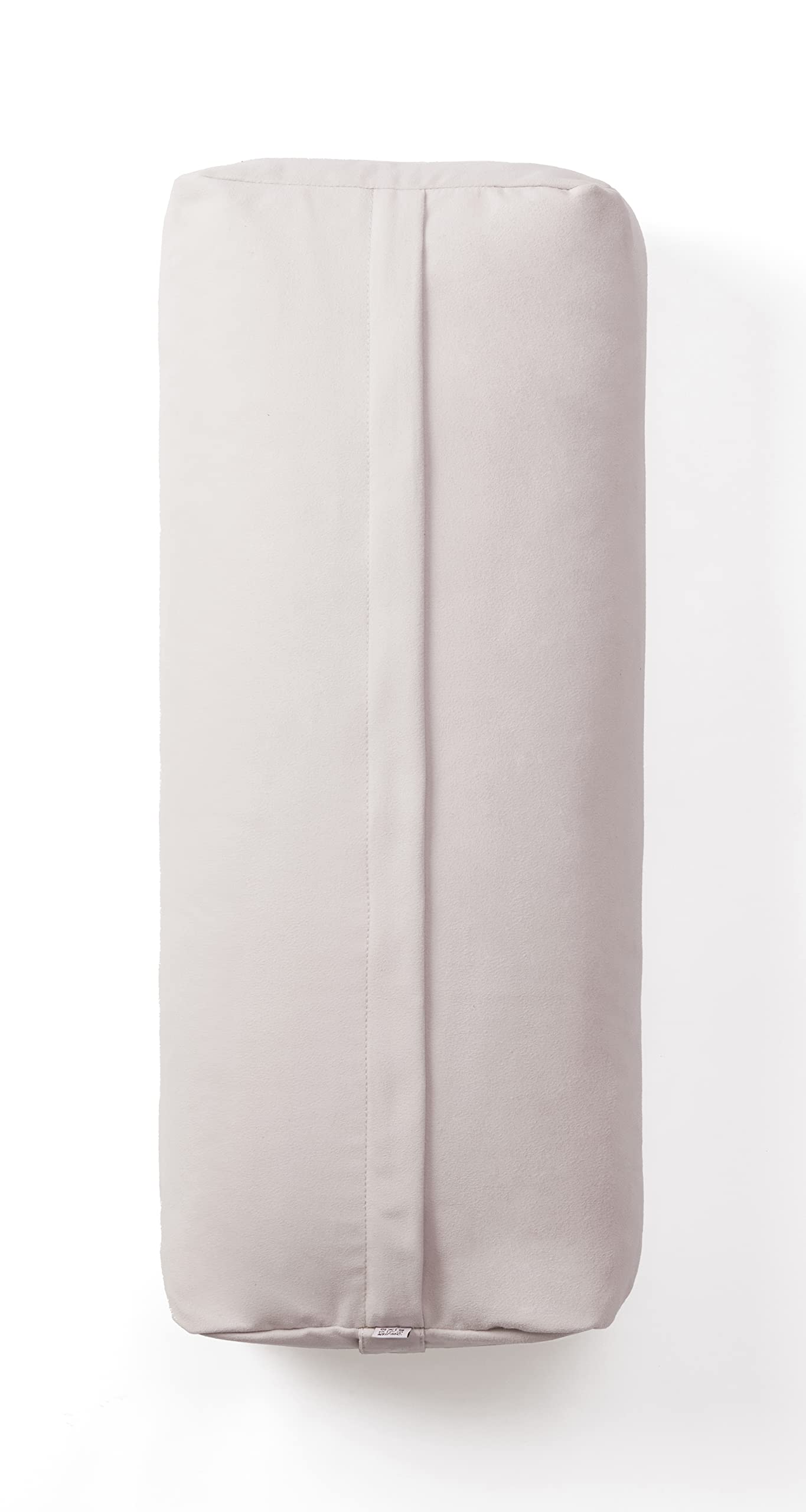 リアルストーン レディース イフミック ヨガボルスター トレーニング ヨガ ダイエット用品 送料無料 Real Stone RAG004 Amazon | RealStone×IFMC. リアルストーン/イフミック RA-G004 ヨガ