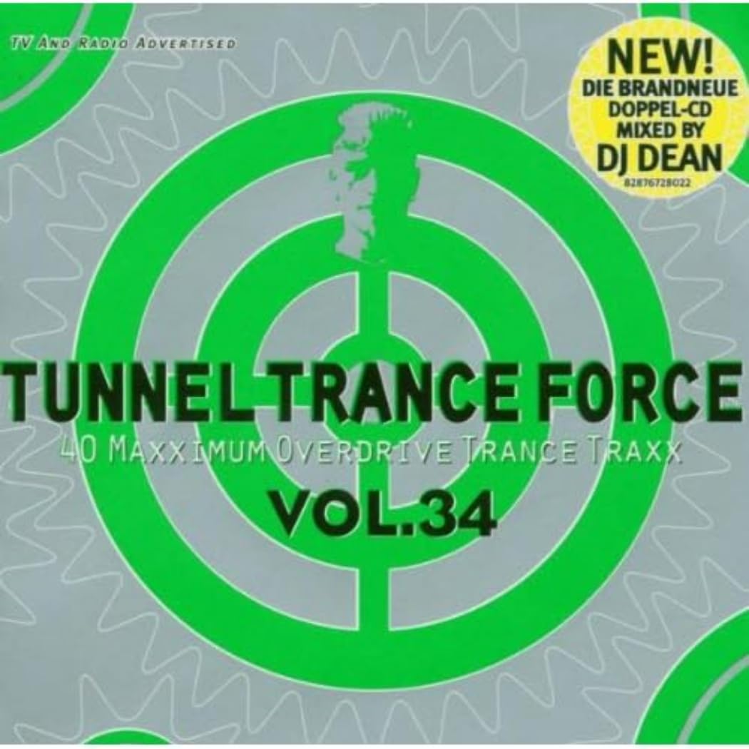 TECHNO TRANCE AND TORMENT MUSIC #1 国内CD sddefault.jpg?sqp=-