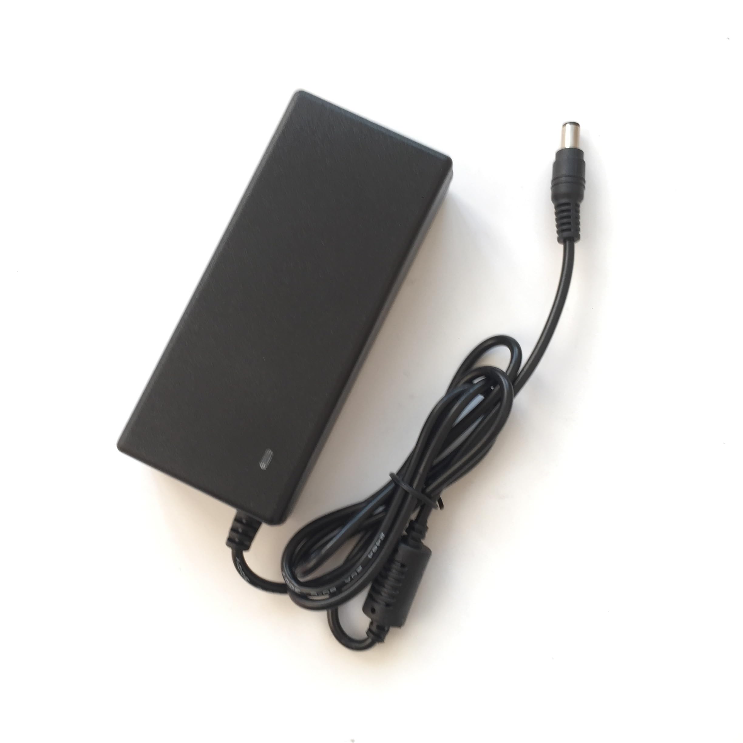 Chargeur ordinateur portable 19V 3.42A et multiprise pour PC