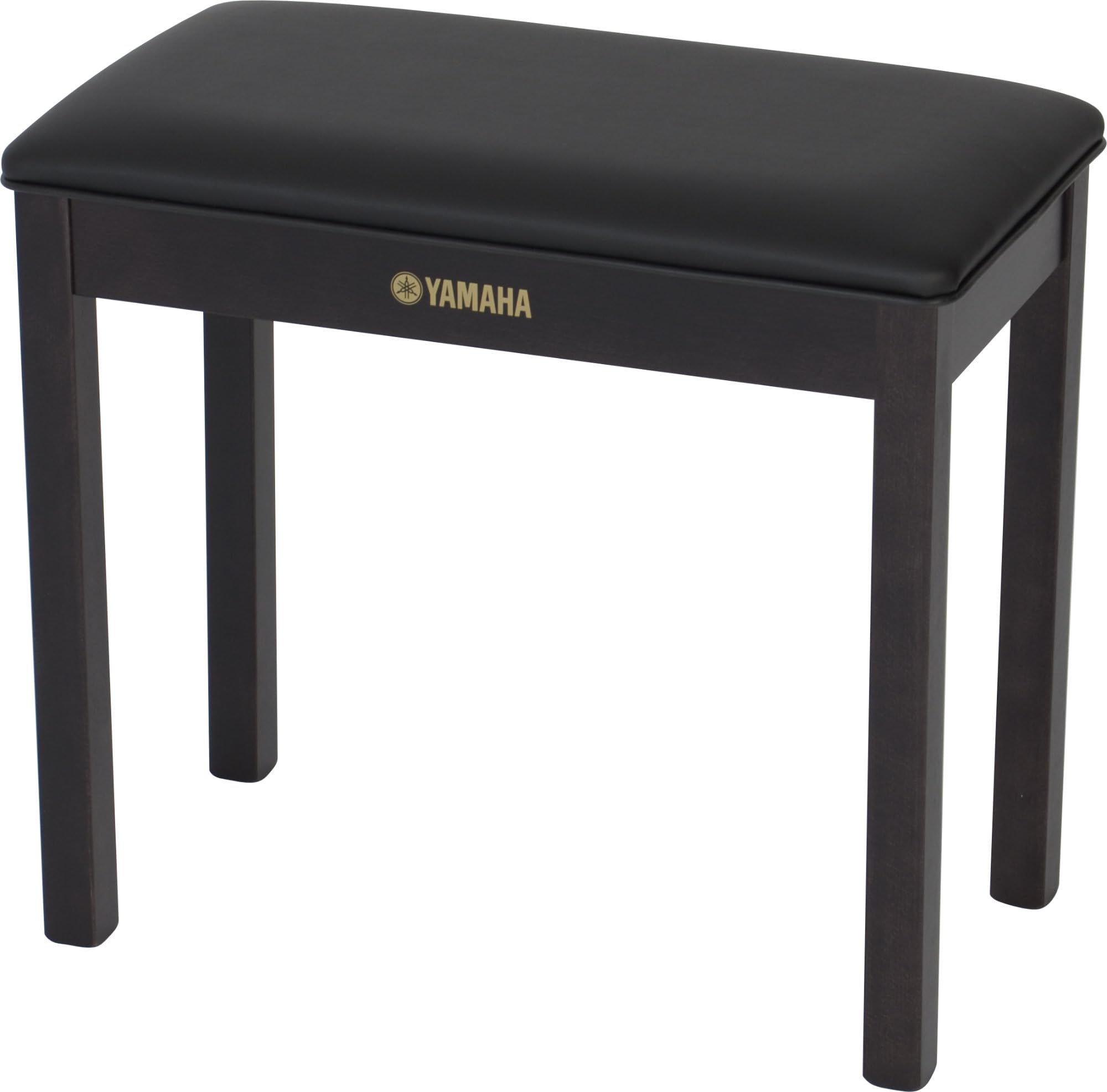 YAMAHA B1-R Klavierhocker, Rosenholz, Rosewood