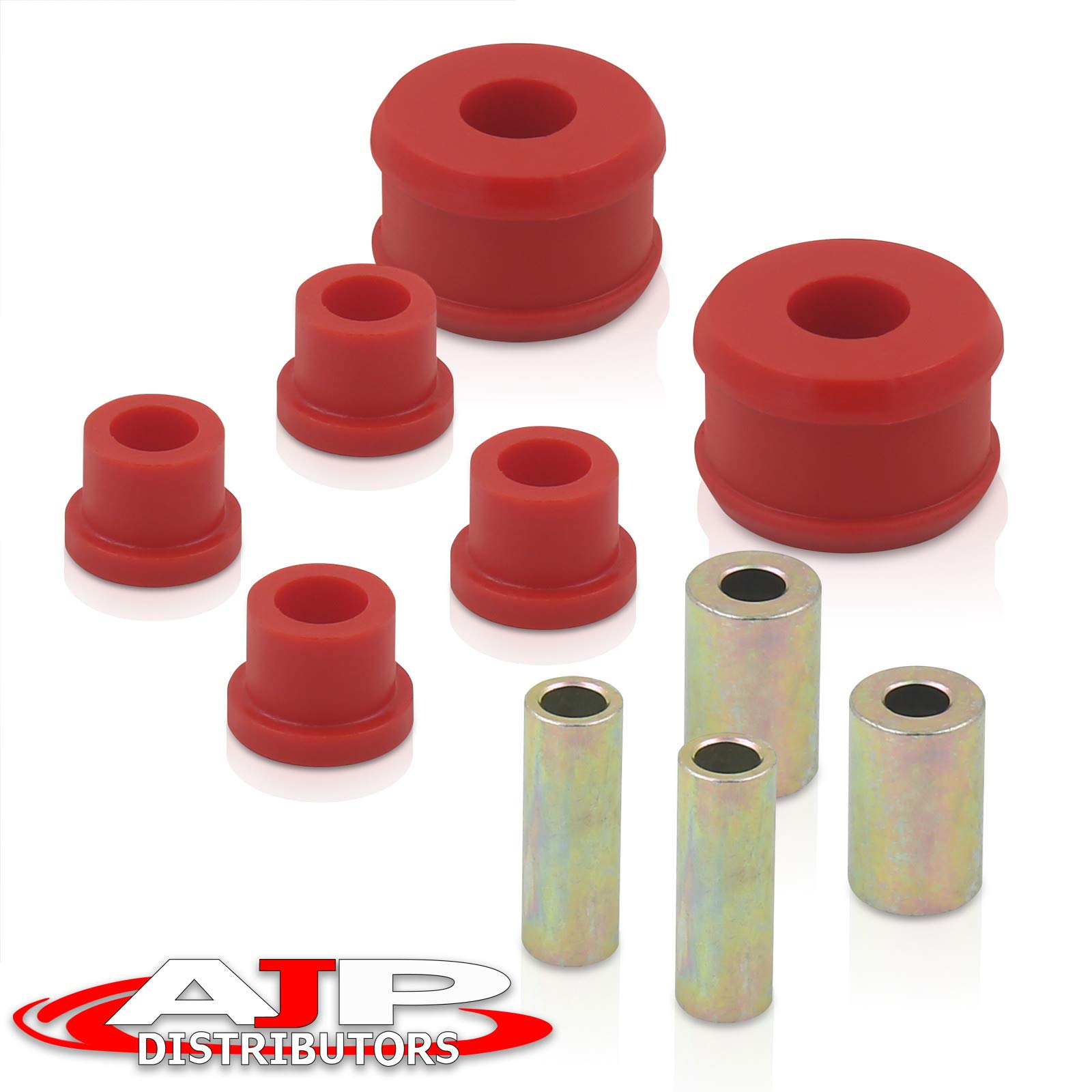 Buy AJP Distributors Upgrade Suspension 4Piece Front Lower Control Arm