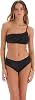 EROS Coated Removable strap Bikini Set 24SW85021EST Bikini Set Women