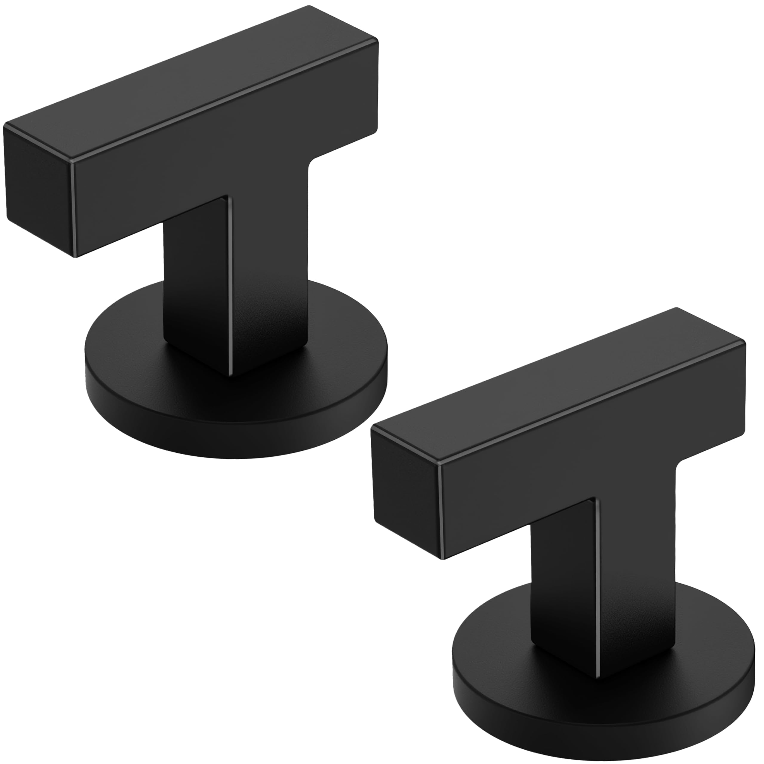 MUTUACTOR Magnetic Mount Magnet Hooks,2PCS Strong Magnetic Coat Hanger Hook for Hanging,Anti-Slip Heavy Duty Magnetic Hooks Coat and Hat Hooks for