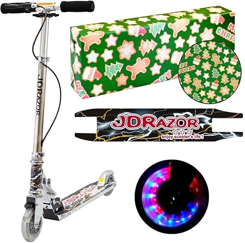 JD RAZOR MS-105RB LbN{[h LbNXN[^[ q w nh u[Lt LED  ^C ܂ RpNg y 2 v[g Mtg (ybsOρzCiY} ubN)