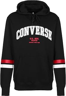 converse jumper mens