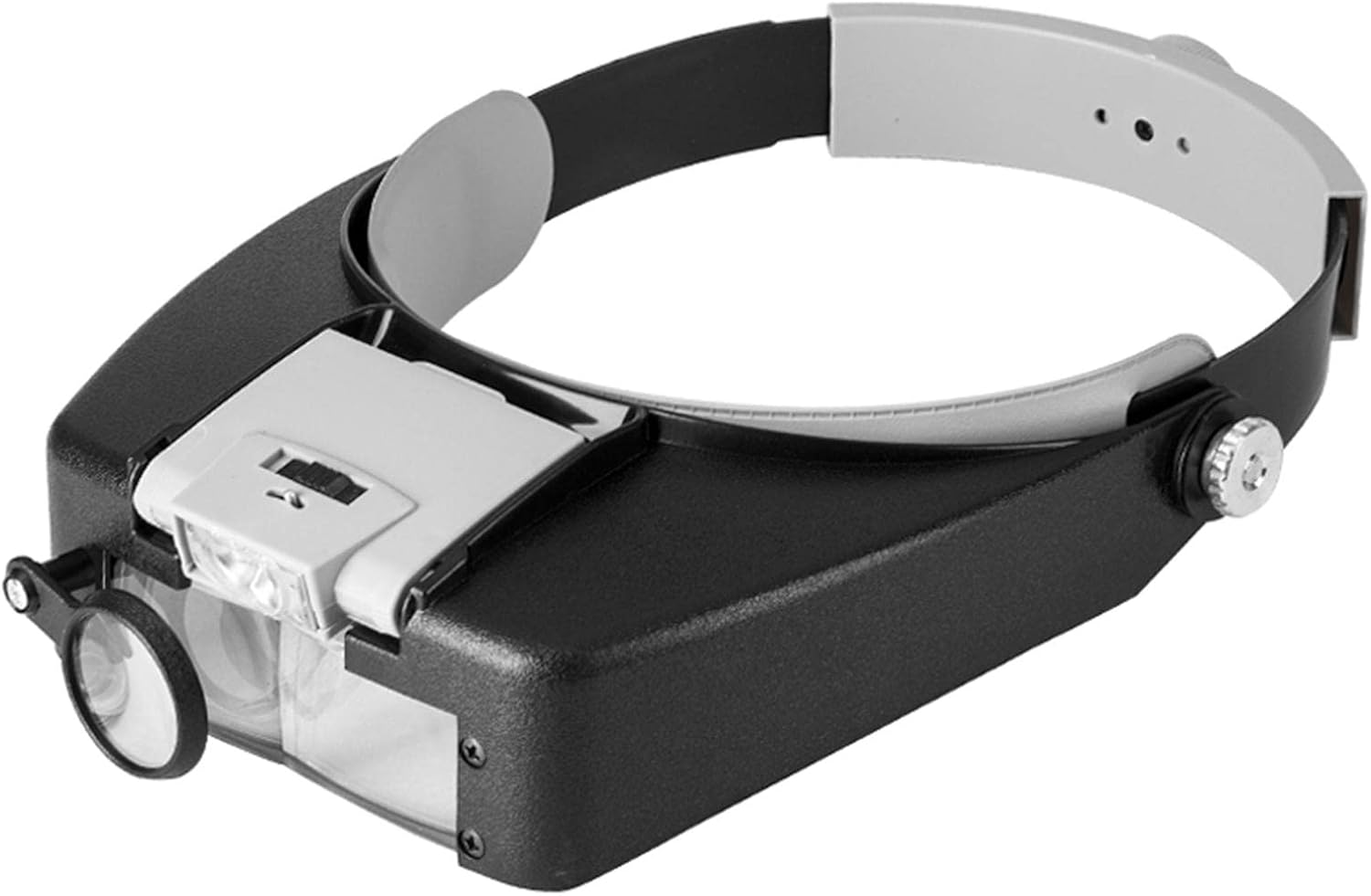 loupe-mont-e-sur-la-t-te-avec-led-10x-8-5x-3x-1-5x-bijoutier-loupe