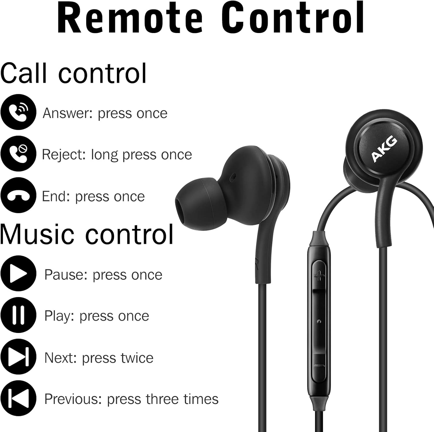 UrbanX OEM 2021 Type-C Stereo Headphones for Huawei Zambia Ubuy