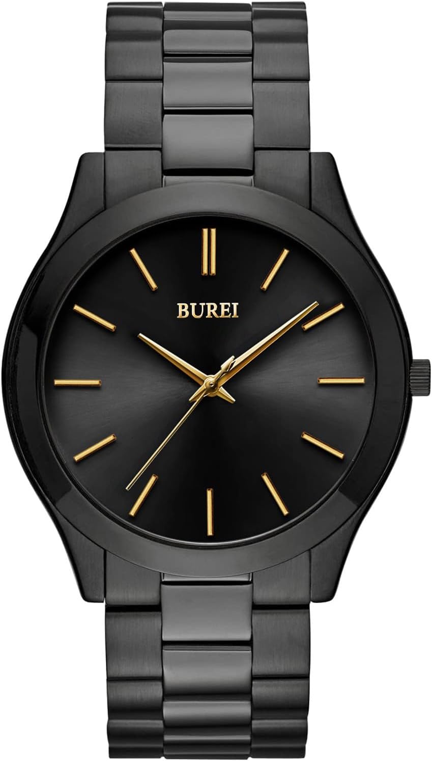 Oro-negro-negro