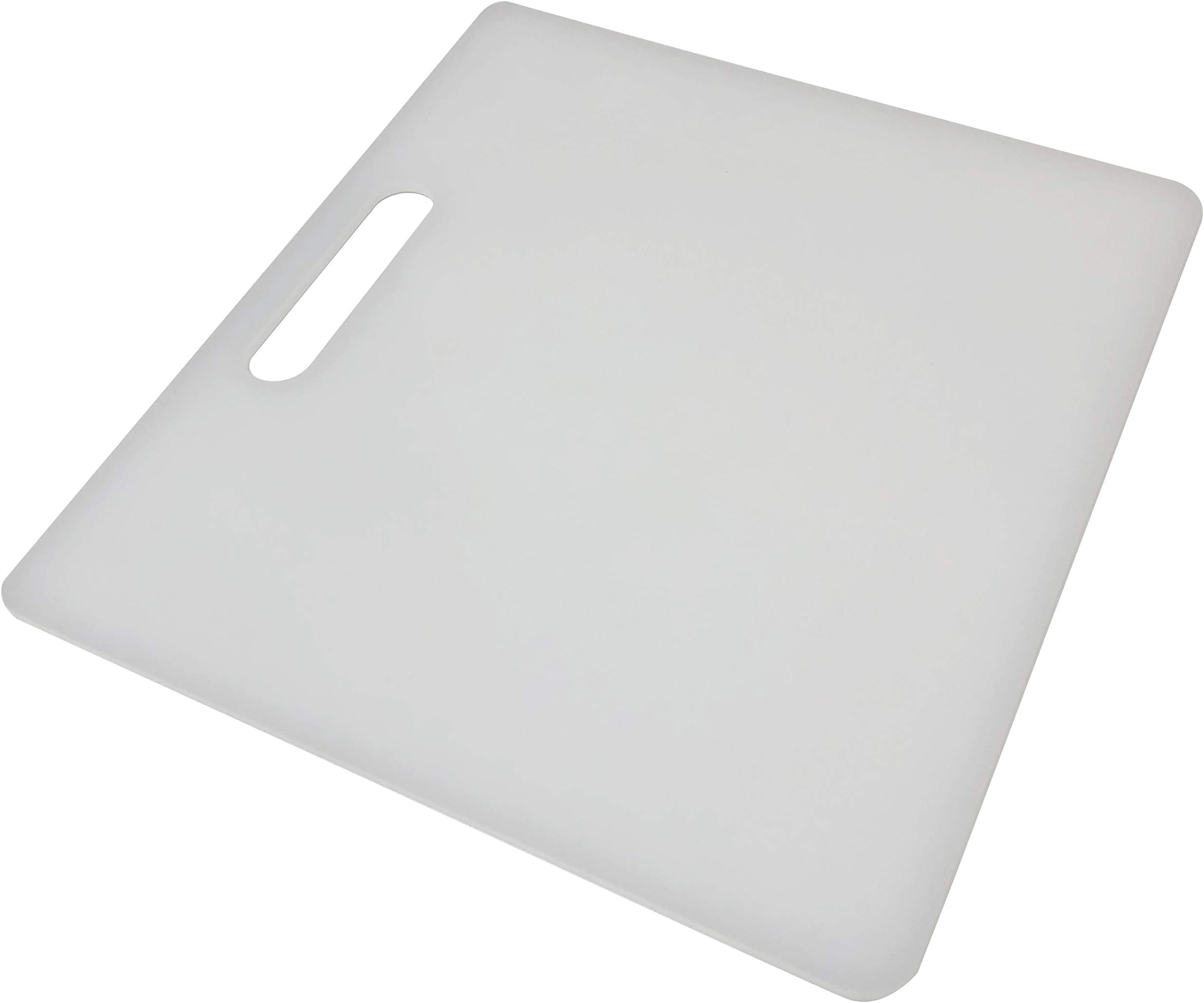 COHO55Qt Rotomold Cooler Divider, Ice Chest Cutting Board