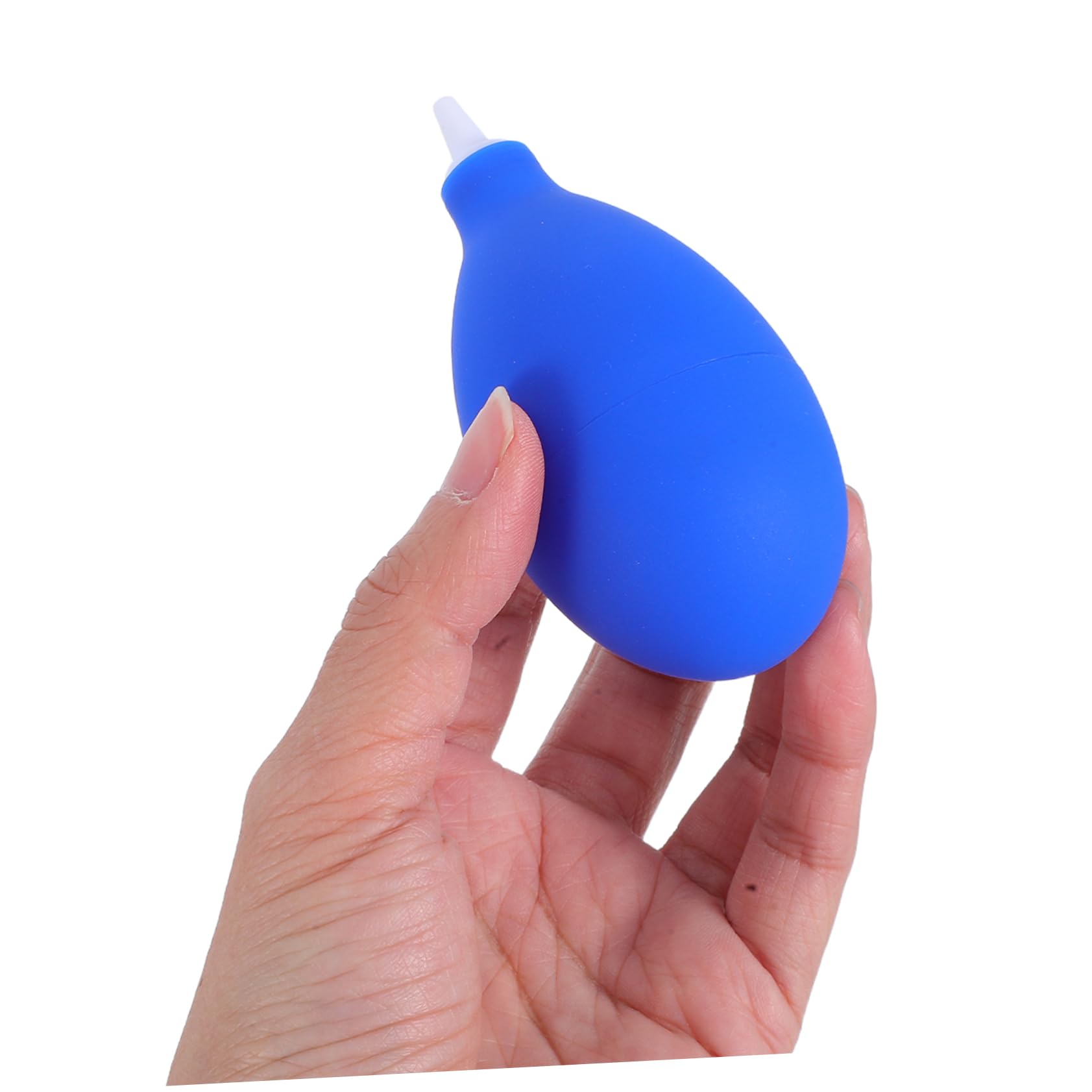 Keramik Verdickungsmittel Pfirsichgummi - Viskositätsverstärker Für Glasuren