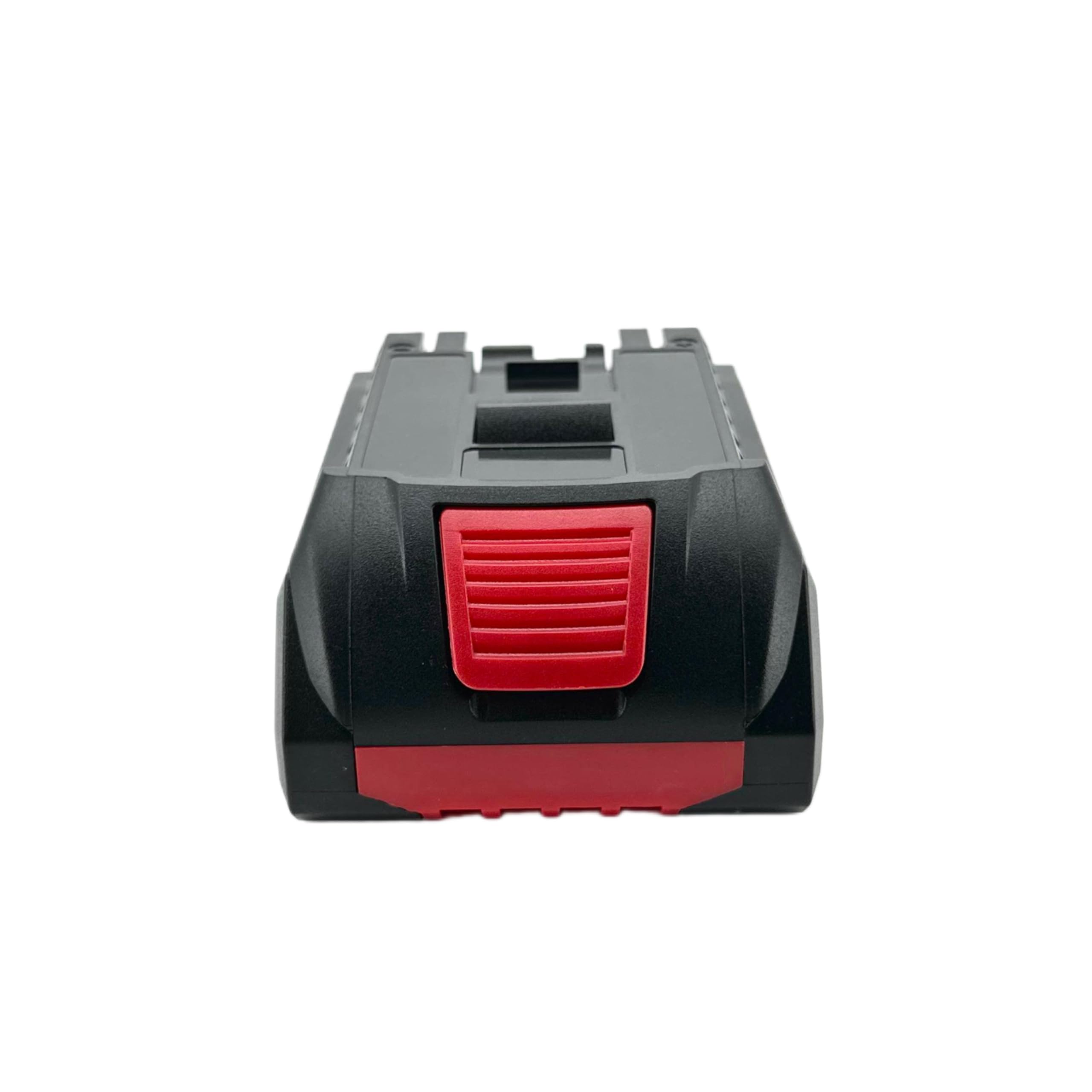 ProCore 18 V Batteria - 6,0 Ah - Batteria di ricambio ad alte prestazioni compatibile con Bosch Professional