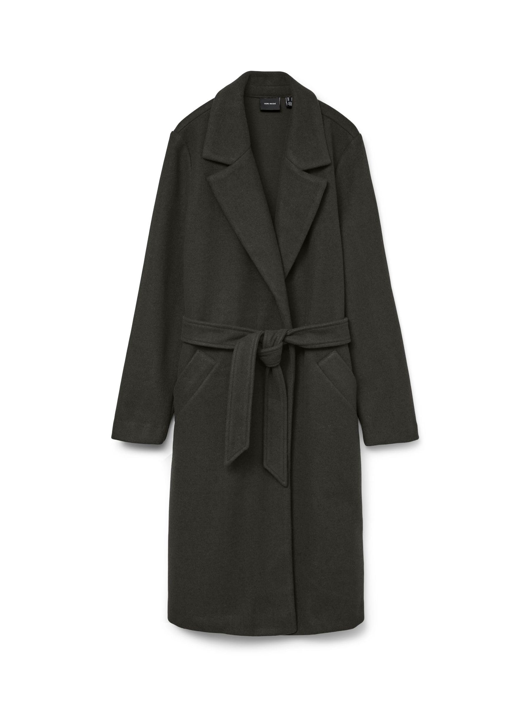 Mode von Vero Moda