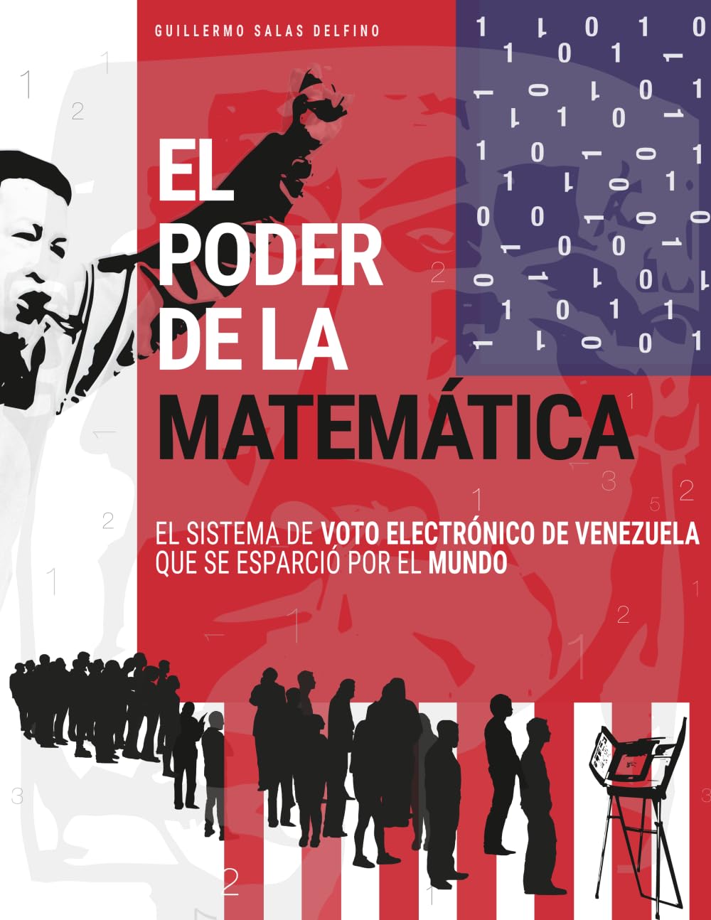 El poder de la matemática
