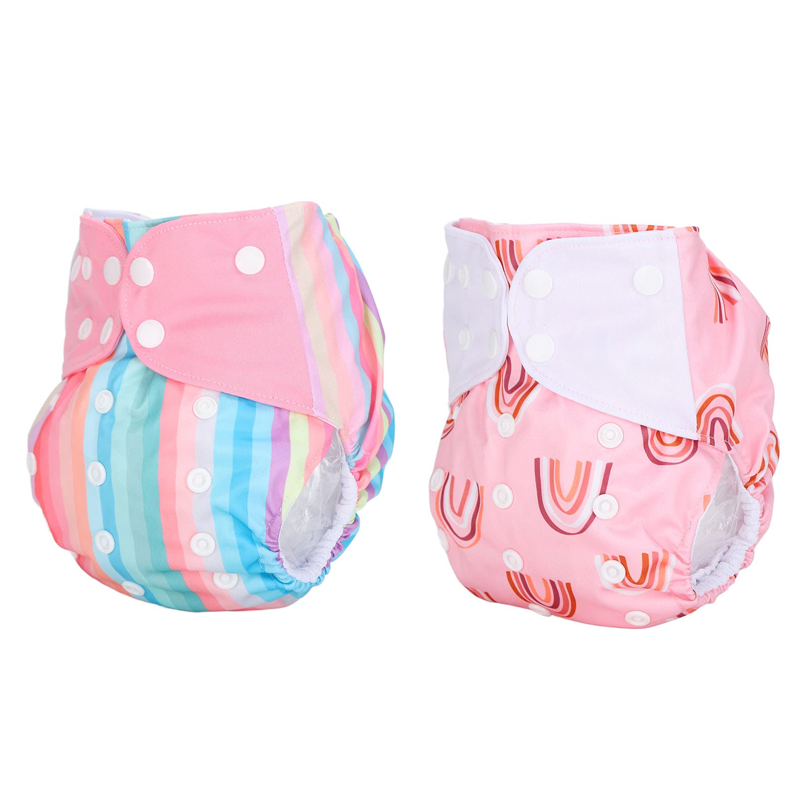 Bestseller: Gli Articoli Più Venduti In Intimo Per Bambino - Foto 11