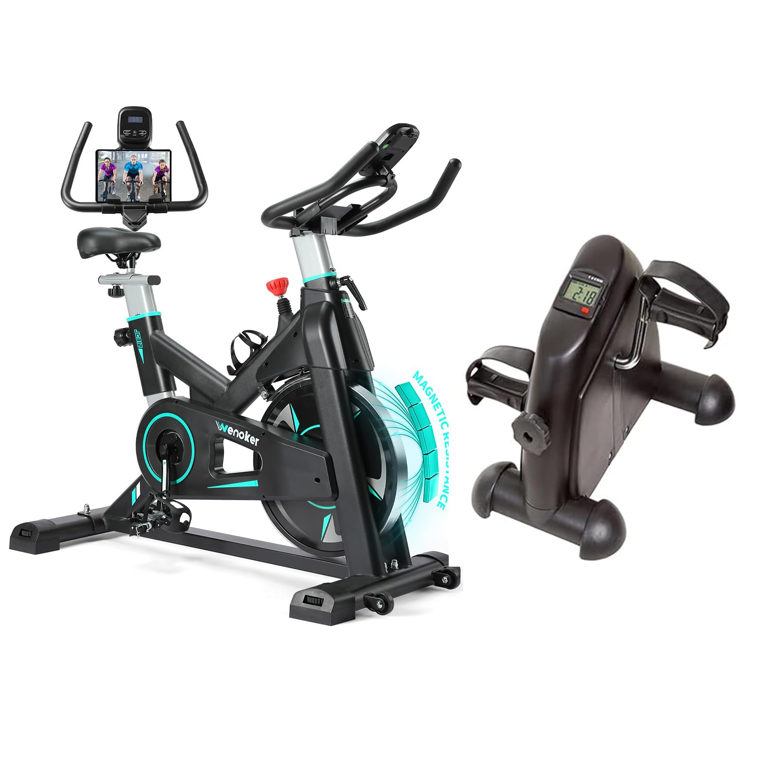 Facebook Livestrong Recumbent Exercise Bike Livestrong Fitness