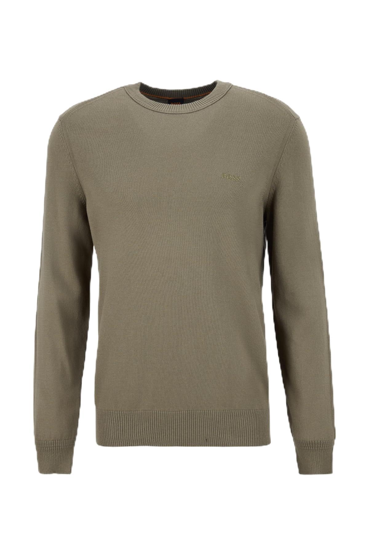 BOSS Asac_c Asac_C Hombre (Pack de 1)