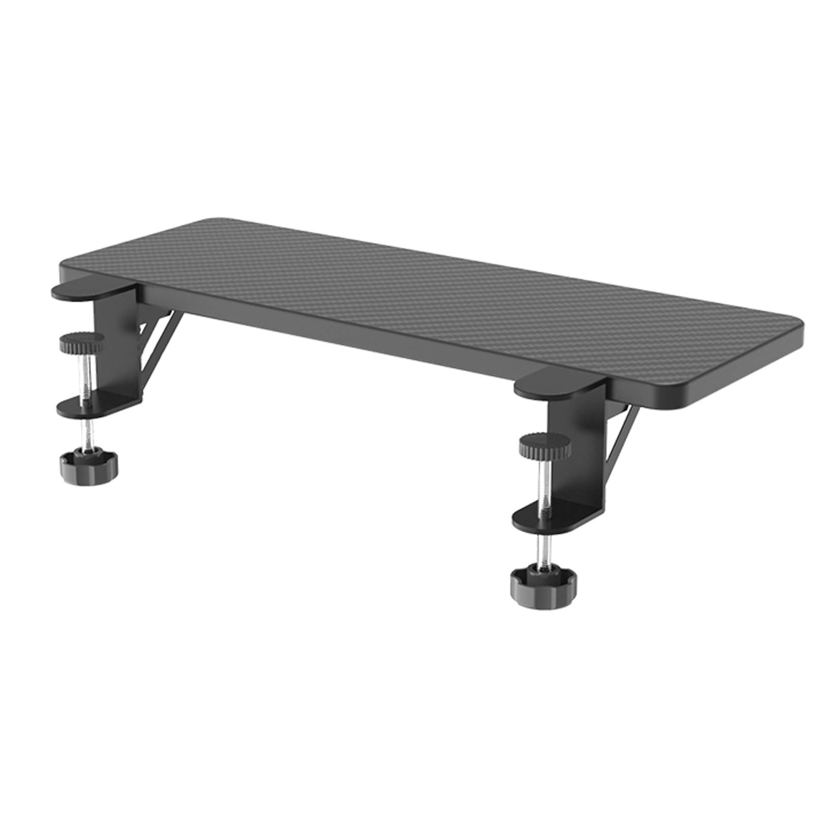 Support Clavier Ysislybin Lot De 4 Supports De Clavier Pour Clavier - Support D'u00e9tagu00e8re Support Clavier Et Piano